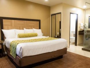 Motel Western