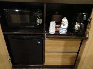 Western 3* Glendale
