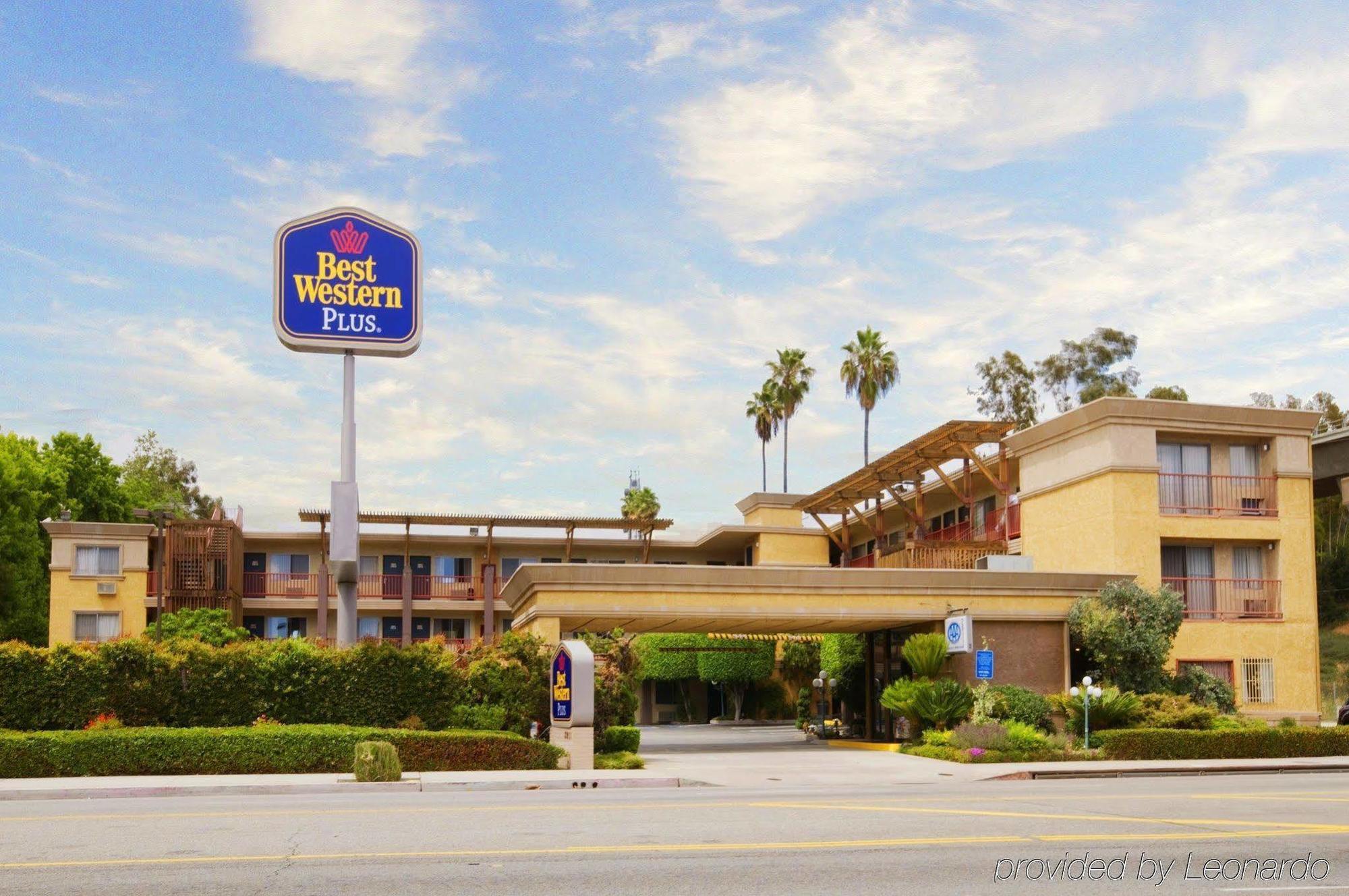 Western Motel